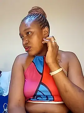 Pretty tiffany online show from October 2025 11:27:02 PM