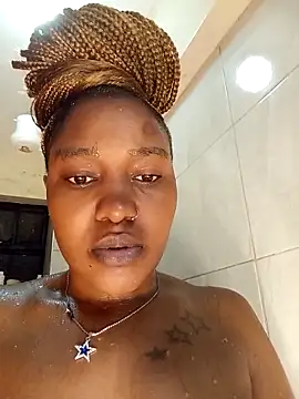 Pretty tiffany online show from November 2025 09:28:01 PM