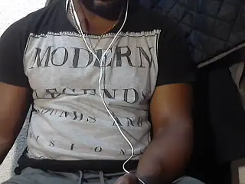 mmoiblack online show from March 2025 07:53:01 PM