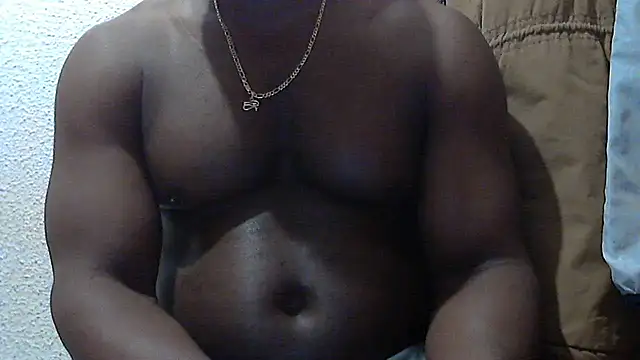 mmoiblack online show from September 2025 08:46:01 PM