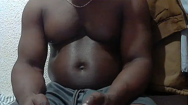 mmoiblack online show from October 2025 11:13:02 PM