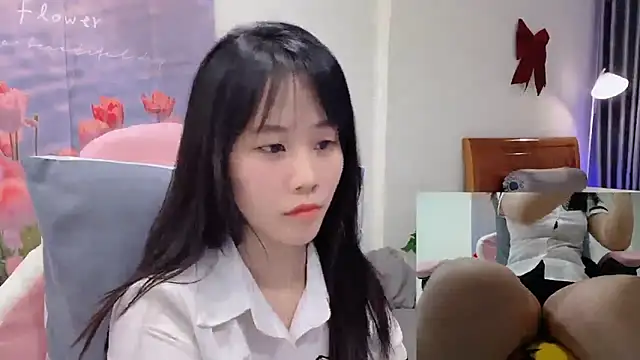 -rosiie- online show from March 2025 03:41:02 AM