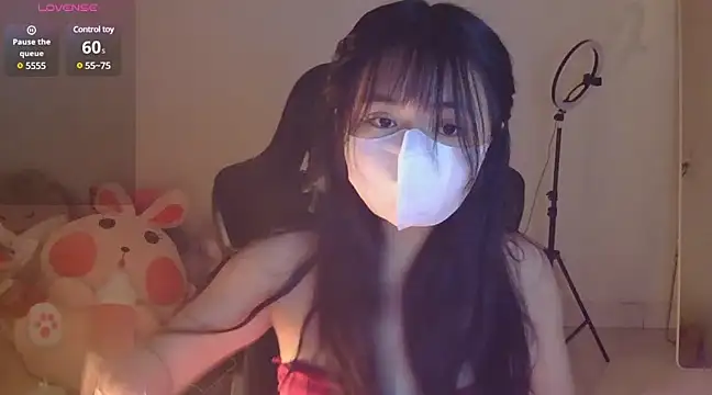 TimmyZi online show from January 2025 09:45:02 AM