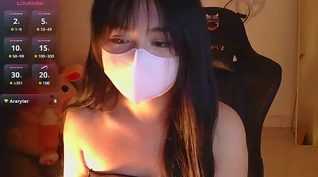 TimmyZi online show from January 2025 03:35:01 PM