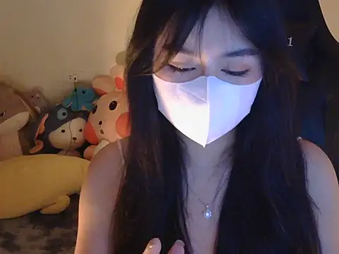 TimmyZi online show from March 2025 02:30:01 PM