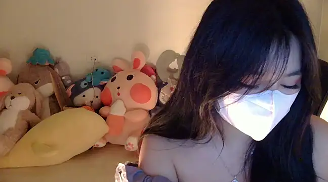 TimmyZi online show from March 2025 05:56:02 PM