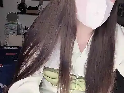 Snapshot of family196 chatting on February 2026 01:21:02 AM family196 online show from February 2026 01:21:02 AM