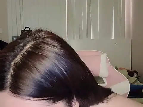 Snapshot of family196 chatting on March 2026 08:10:02 AM family196 online show from March 2026 08:10:02 AM