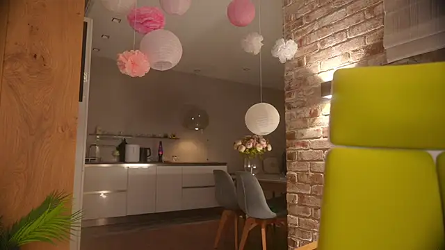 Snapshot of _KT23 chatting on February 2025 09:59:01 PM KT23 online show from February 2025 09:59:01 PM