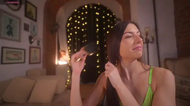  KT23 online show from March 2026 02:17:02 AM