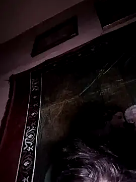 OvidiuRadu37 online show from March 2025 10:08:02 PM