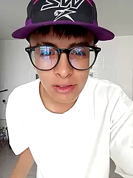 Cuervo maniaco online show from December 2024 02:37:02 PM