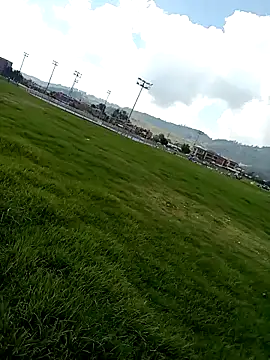 Cuervo maniaco online show from January 2025 03:42:02 PM