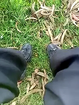 Cuervo maniaco online show from November 2025 05:22:01 PM