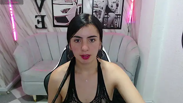 Snapshot of _samantha_b chatting on December 2024 03:53:01 PM samantha b online show from December 2024 03:53:01 PM
