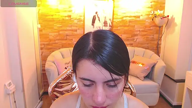 Snapshot of _samantha_b chatting on December 2024 12:49:01 PM samantha b online show from December 2024 12:49:01 PM
