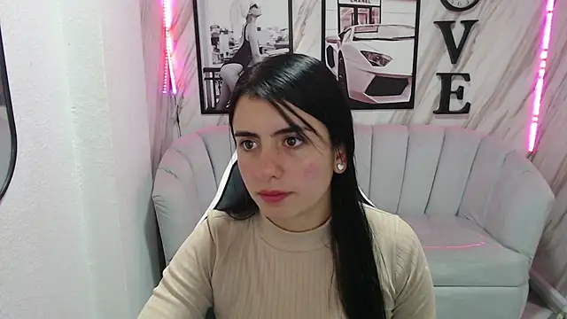 Snapshot of _samantha_b chatting on January 2025 12:35:02 PM samantha b online show from January 2025 12:35:02 PM