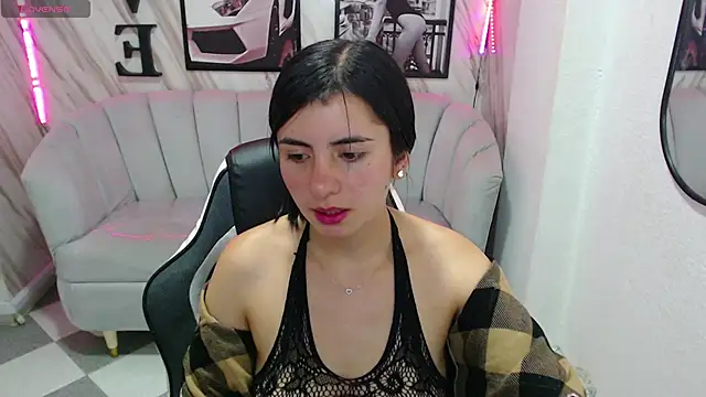 Snapshot of _samantha_b chatting on January 2025 03:47:02 PM samantha b online show from January 2025 03:47:02 PM