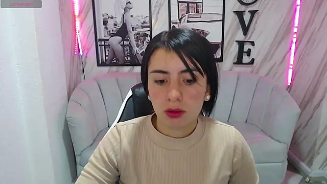 Snapshot of _samantha_b chatting on January 2025 12:58:01 PM samantha b online show from January 2025 12:58:01 PM