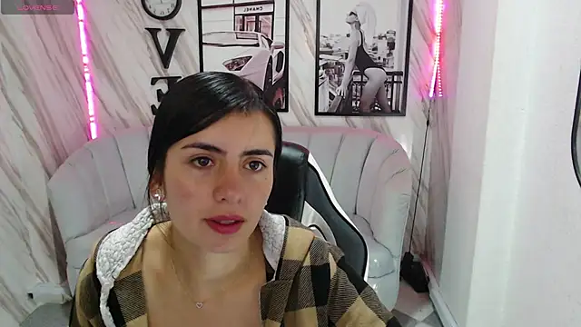 Snapshot of _samantha_b chatting on January 2025 12:37:01 PM samantha b online show from January 2025 12:37:01 PM