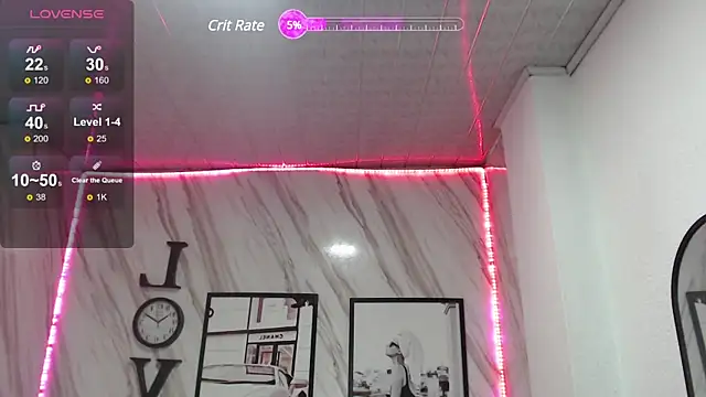 Snapshot of _samantha_b chatting on February 2025 12:47:01 PM samantha b online show from February 2025 12:47:01 PM