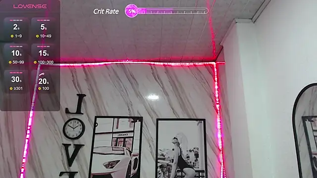 Snapshot of _samantha_b chatting on February 2025 12:48:02 PM samantha b online show from February 2025 12:48:02 PM