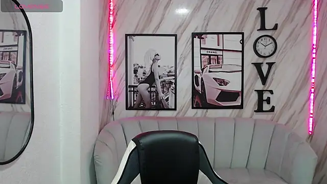 Snapshot of _samantha_b chatting on March 2025 12:56:02 PM samantha b online show from March 2025 12:56:02 PM