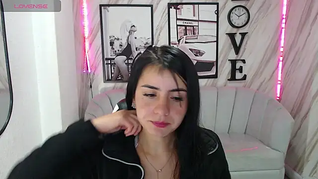 Snapshot of _samantha_b chatting on March 2025 12:59:02 PM samantha b online show from March 2025 12:59:02 PM