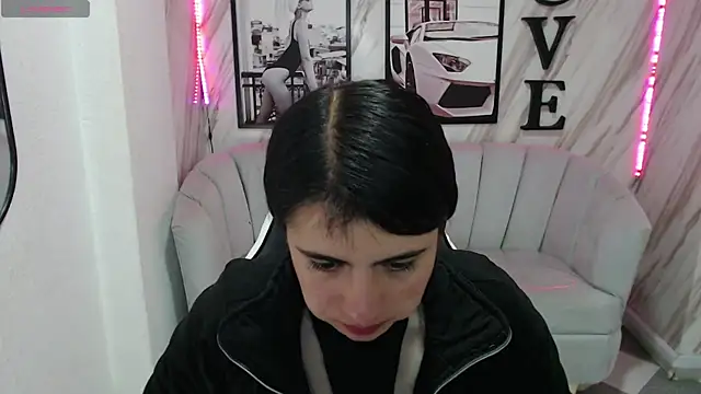 Snapshot of _samantha_b chatting on March 2025 12:51:01 PM samantha b online show from March 2025 12:51:01 PM