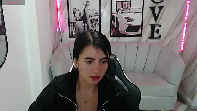Snapshot of _samantha_b chatting on March 2025 03:58:02 PM samantha b online show from March 2025 03:58:02 PM