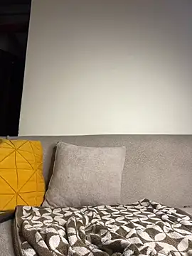 horny ebonyy online show from January 2026 03:38:01 PM