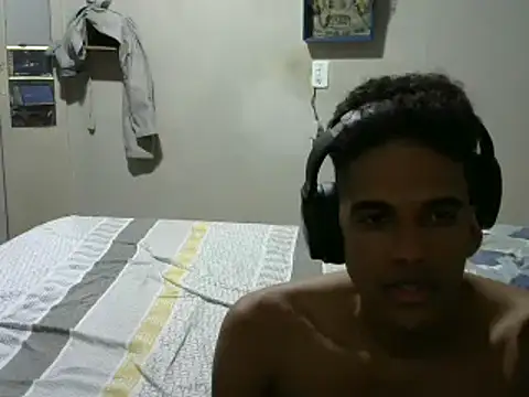 RenziTatte online show from December 2024 03:07:01 AM