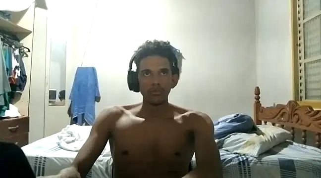 RenziTatte online show from December 2024 12:09:01 AM