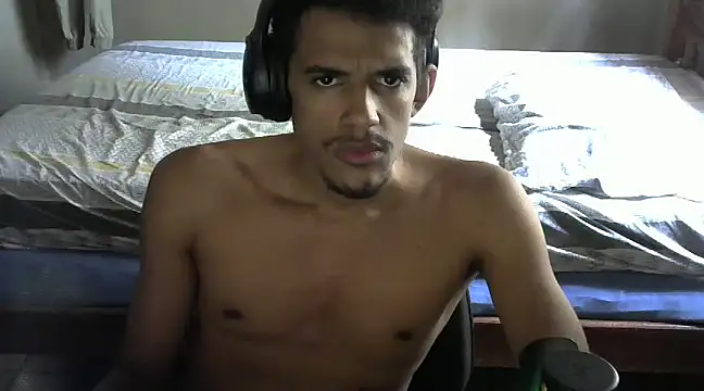 RenziTatte online show from January 2025 02:48:01 PM