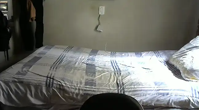 RenziTatte online show from March 2025 02:23:02 PM