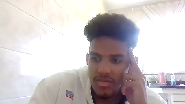 RenziTatte online show from September 2025 04:19:02 PM