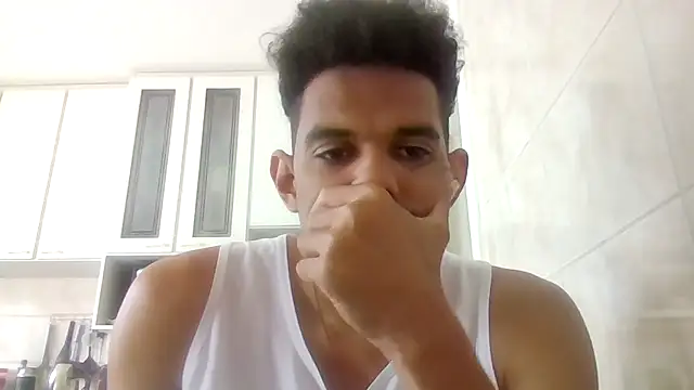 RenziTatte online show from September 2025 12:17:01 PM