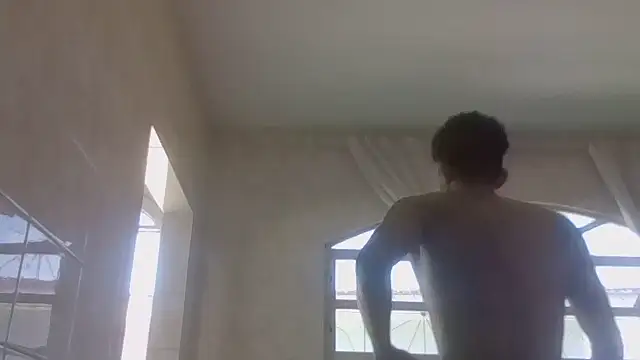 RenziTatte online show from September 2025 01:45:01 PM