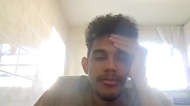 RenziTatte online show from September 2025 11:48:01 AM