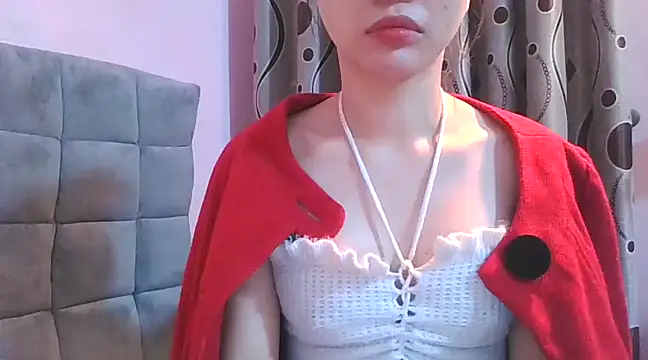 Jikey98 online show from March 2025 12:37:02 AM