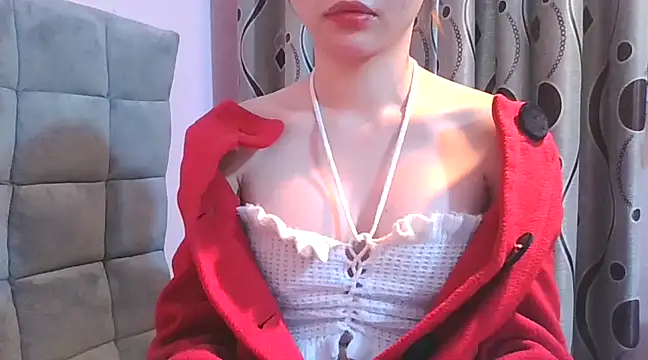 Jikey98 online show from March 2025 07:56:02 AM