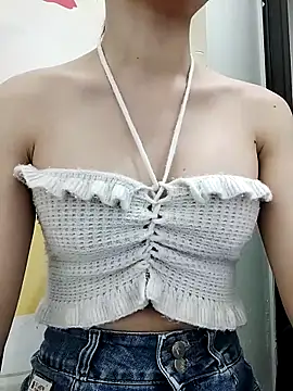 Jikey98 online show from October 2025 12:31:01 AM