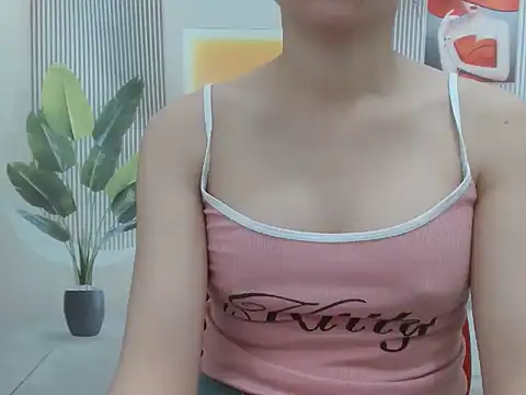 Jikey98 online show from May 2026 04:31:01 AM