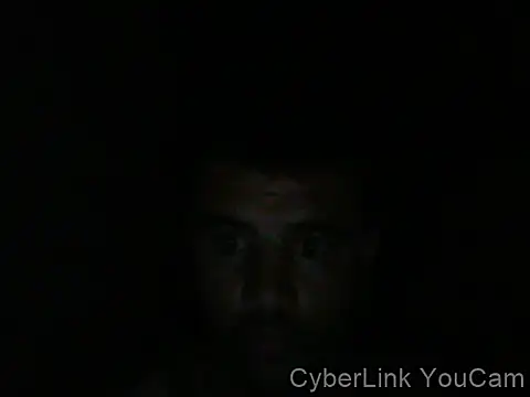 Snapshot of Tangoliive4u chatting on September 2025 07:27:01 PM Tangoliive4u online show from September 2025 07:27:01 PM