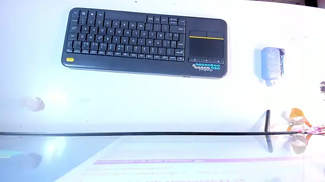 Snapshot of TifanyWhite_ chatting on December 2024 12:09:02 AM TifanyWhite online show from December 2024 12:09:02 AM