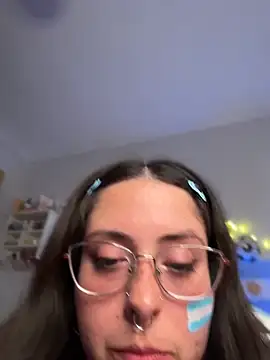 Snapshot of Mizztikaa chatting on June 2026 02:28:01 AM Mizztikaa online show from June 2026 02:28:01 AM