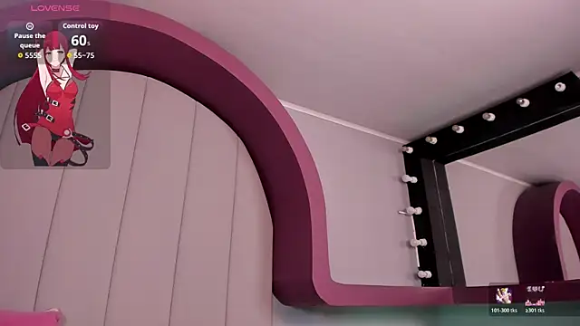 Snapshot of morganlake_ chatting on October 2025 03:36:02 AM morganlake online show from October 2025 03:36:02 AM