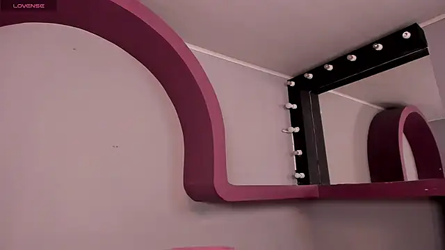 Snapshot of morganlake_ chatting on December 2025 03:34:01 AM morganlake online show from December 2025 03:34:01 AM