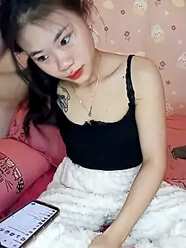 Snapshot of Alissa_121 chatting on December 2024 12:54:02 AM Alissa 121 online show from December 2024 12:54:02 AM