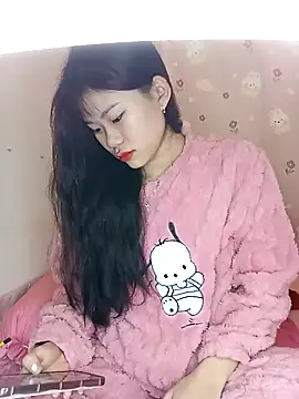 Snapshot of Alissa_121 chatting on December 2024 11:01:01 AM Alissa 121 online show from December 2024 11:01:01 AM